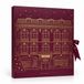 ICI PARIS XL Adventskalender 2026 - Luxe Beauty Advent Calendar - Make-Up