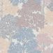 ARCHITECTS PAPER Vliesbehang Botanisch - meerkleurig creme - Floral Impression