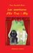 Les Independently Published Les aventures d'en Tres i Mig Paperback