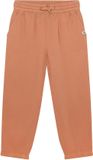 Noppies Broek relaxed fit - Cork - Maat 122
