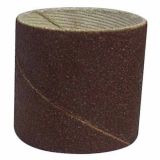 Calflex Manchons De Ponçage Ml1530/60 15 Mm