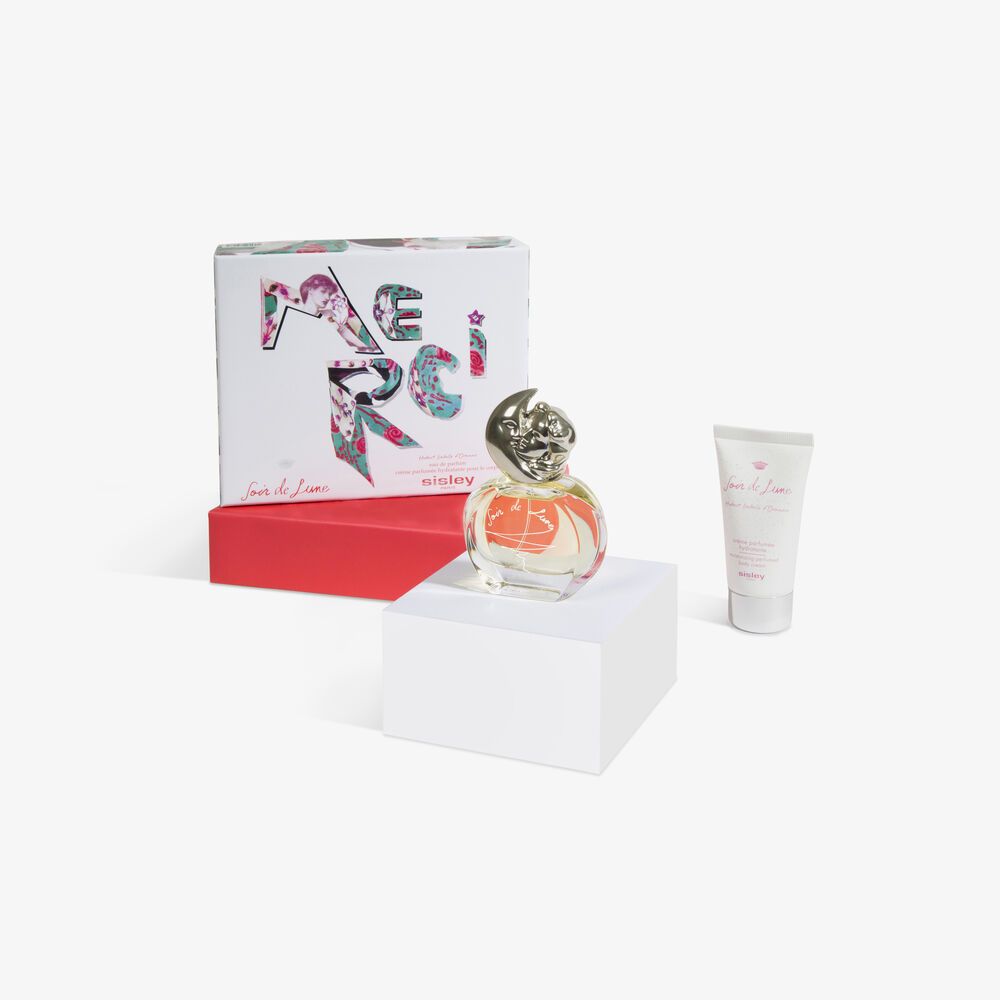 Sisley Parfum / 30 / Dames