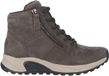 Gabor rollingsoft sensitive 76.805.25 bottillon femme Marron