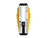 Jonard Tools ST-550 ABS precisie striptang, verstelbaar, 18 tot 28 AWG, 3-57/64 inch lengte x 1-19/32 inch hoogte x 19/32 inch dikte