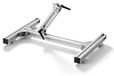 Icecat Support pour moteur à piston, profilé en aluminium 30 mm, ventouse 55 mm