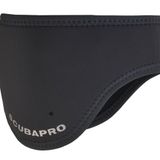Scubapro Hoofdband - oorbescherming hoofdband, maat: S/M