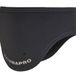 Scubapro Hoofdband - oorbescherming hoofdband, maat: S/M