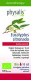 Physalis Esencia 21 ml