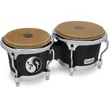 Latin Percussion Bongo Paoli Mejias Balance, LP201AX-2PMB