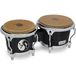 Latin Percussion Bongo Paoli Mejias Balance, LP201AX-2PMB