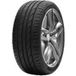 NOVEX SUPER-SPEED A3 225/45R18 95W XL BSW