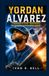 Yordan Álvarez: A Biography of Talent, Perseverance, and Excellence in Major League Baseball