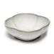Serax Inku geribbelde kom S Ø9 cm White