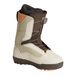 Vans Aura Pro Snowboardschoenen Heren Beige 42.5