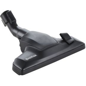Nilfisk Stofzuigerborstel NA 38 Click fit - EXTREME serie-SELECT serie - 128389014
