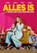 Dutch Film Works Alles Is Nog Steeds Zoals Het Zou Moeten Zijn (DVD)