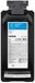Epson SJIC48P-C cartouche d'encre Cyan (Original)