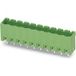 Phoenix Contact 1755888 Male behuizing (board) MSTBVA Totaal aantal polen: 17 Rastermaat: 5.08 mm Inhoud: 50 stuk(s)