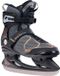 K2 Patins à glace Alexis Ice Pro Femme Patins à glace Gris EU 40 Femme