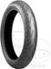 Bridgestone S22 120/70ZR17 (58W) TL Avant