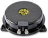 Sinuslive Mini pompe de basses, 8 ohm, générateur de son