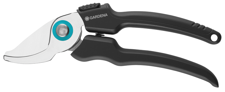 Gardena 12210-20