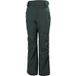 Helly Hansen Legendary, pantalon de ski, junior, vert