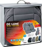Lampa Sport Edition De-Luxe 54802 Autostoelhoezenset