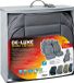 Lampa Sport Edition De-Luxe 54802 Autostoelhoezenset