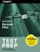 Remote Pilot Test Prep 9781644255933