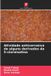 Atividade Edicoes Nosso Conhecimento Atividade anticorrosiva de alguns derivados da 5-cloroisatina Paperback