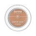 lavera Signature Colour Soft Sienna 04 Oogschaduw