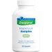 Protina Magnesium Diasporal Complex, pure capsules, 90 stuks