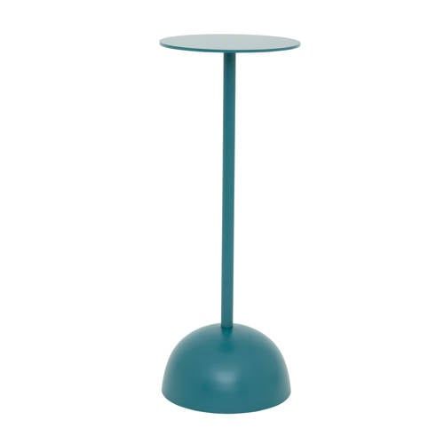 Urban Nature Culture Bijzettafel X LINDA