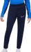 Nike Dri-FIT Academy 23 Trainingsbroek Junior - Maat 140 - Donkerblauw