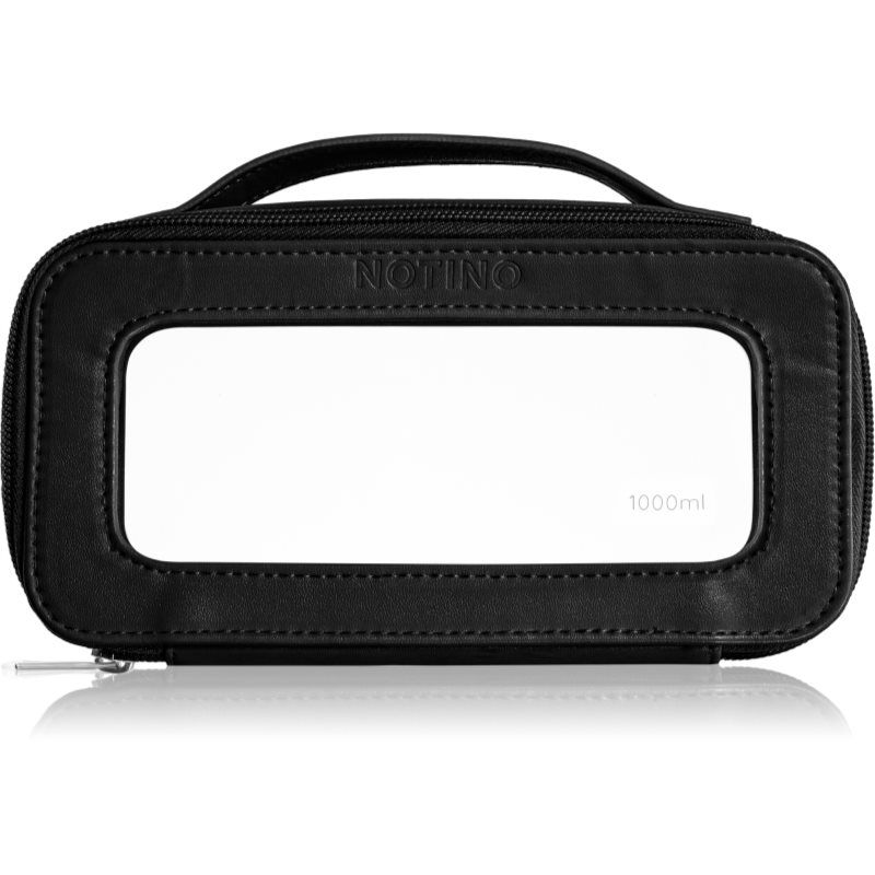 Notino Travel Collection
