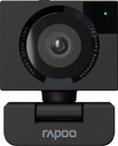 Rapoo XW200 Webcam