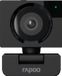 Rapoo XW200 Webcam