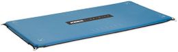 Jobe Manta Platform Blauw 150 x 300 x 6 cm