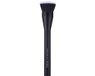 INIKA Flat Top Kabuki Brush - Vegan - Zwart