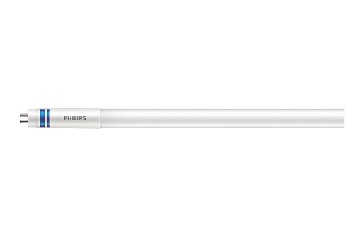 Philips LED-lamp - 3900 lumen - 4000 kelvin - 26 watt - G5 fitting
