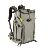 Vanguard Veo Active 49 kg - fotorugzak - perfect voor trekking en stadstochten