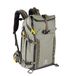 Vanguard Veo Active 49 kg - fotorugzak - perfect voor trekking en stadstochten