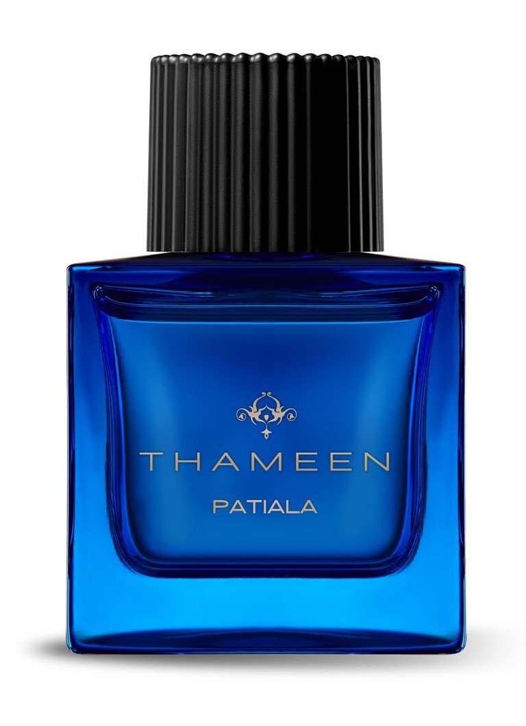 Thameen Patiala Eau de Parfum