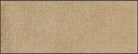 wash+dry Kleen-Tex Sahara - 75 x 190 cm