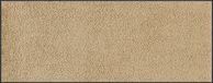 wash+dry Kleen-Tex Sahara - 75 x 190 cm