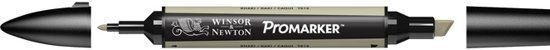 Winsor & Newton Promarker Khaki Y616