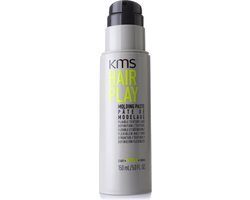 KMS HairPlay Molding Paste 150ml