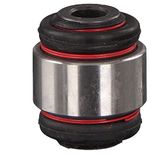 febi bilstein 44778 asbeenlagers, 1 stuk | Compatibel met: LAND ROVER RANGE III, LAND RANGE IV, LAND RANGE SPORT I