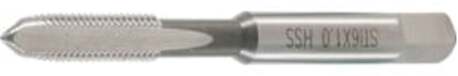 BGS STI tap HSS-G M6 x 1.0